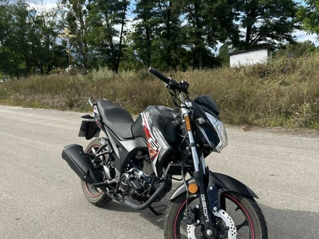 Геон Другая, объемом двигателя 0.25 л и пробегом 0 тыс. км за 1350 $, фото 1 на Automoto.ua