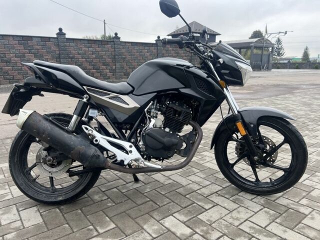 Геон Інша, об'ємом двигуна 0.2 л та пробігом 0 тис. км за 716 $, фото 6 на Automoto.ua