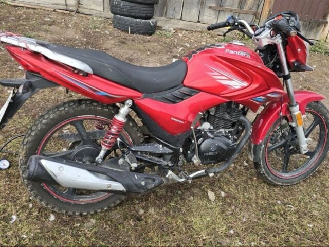 Геон Другая, объемом двигателя 0.2 л и пробегом 0 тыс. км за 711 $, фото 3 на Automoto.ua