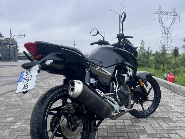 Геон Інша, об'ємом двигуна 0.2 л та пробігом 0 тис. км за 716 $, фото 2 на Automoto.ua