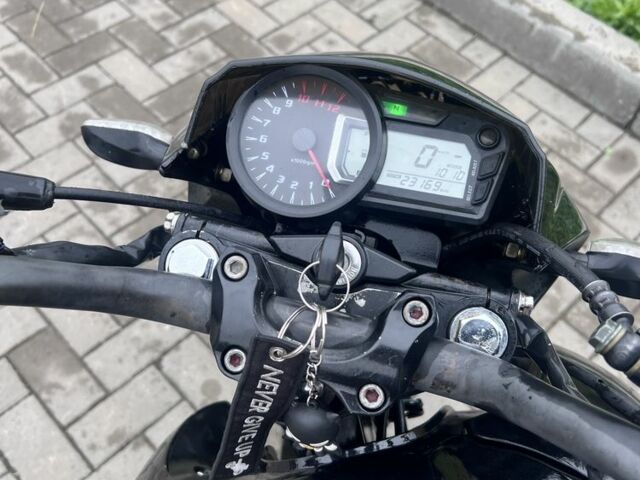 Геон Інша, об'ємом двигуна 0.2 л та пробігом 0 тис. км за 716 $, фото 4 на Automoto.ua