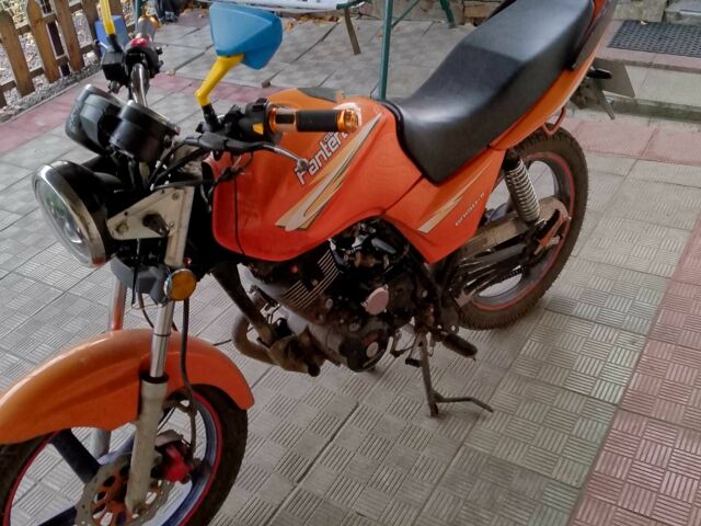 Геон Другая, объемом двигателя 0.15 л и пробегом 0 тыс. км за 548 $, фото 2 на Automoto.ua