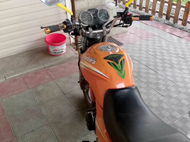 Геон Другая, объемом двигателя 0.15 л и пробегом 0 тыс. км за 548 $, фото 1 на Automoto.ua