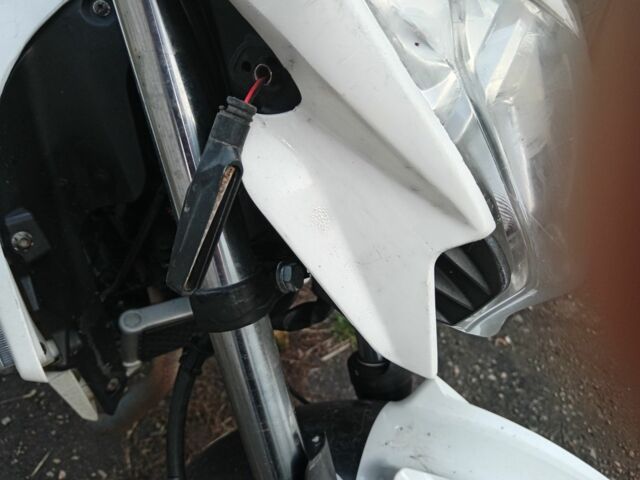 Геон Другая, объемом двигателя 0.25 л и пробегом 0 тыс. км за 591 $, фото 1 на Automoto.ua