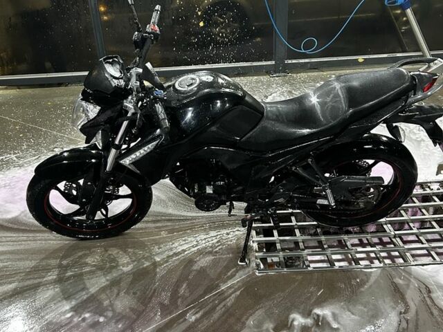 Геон Другая, объемом двигателя 0.25 л и пробегом 0 тыс. км за 1100 $, фото 1 на Automoto.ua