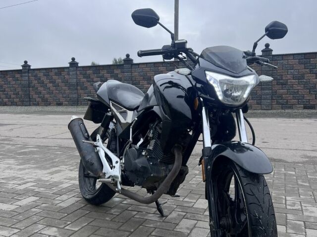 Геон Інша, об'ємом двигуна 0.2 л та пробігом 0 тис. км за 716 $, фото 3 на Automoto.ua