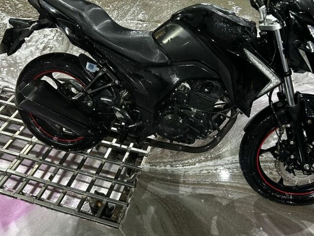 Геон Другая, объемом двигателя 0.25 л и пробегом 0 тыс. км за 1100 $, фото 2 на Automoto.ua