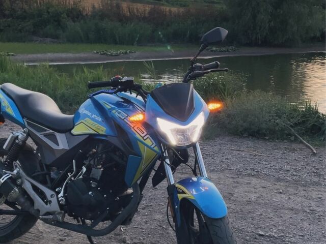 Геон Другая, объемом двигателя 0.2 л и пробегом 0 тыс. км за 648 $, фото 2 на Automoto.ua