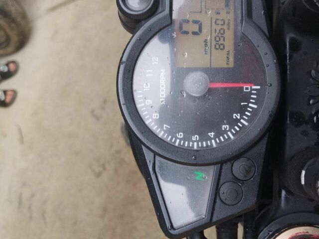 Геон Інша, об'ємом двигуна 0.25 л та пробігом 0 тис. км за 692 $, фото 3 на Automoto.ua