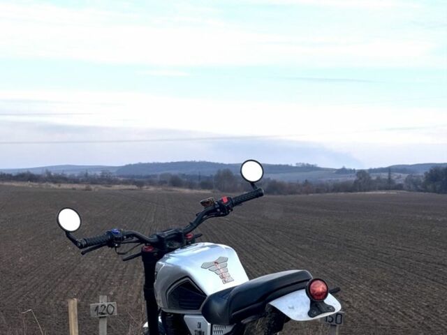 Геон Другая, объемом двигателя 0.25 л и пробегом 0 тыс. км за 1320 $, фото 2 на Automoto.ua