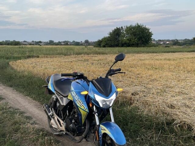 Геон Другая, объемом двигателя 0.2 л и пробегом 0 тыс. км за 648 $, фото 5 на Automoto.ua