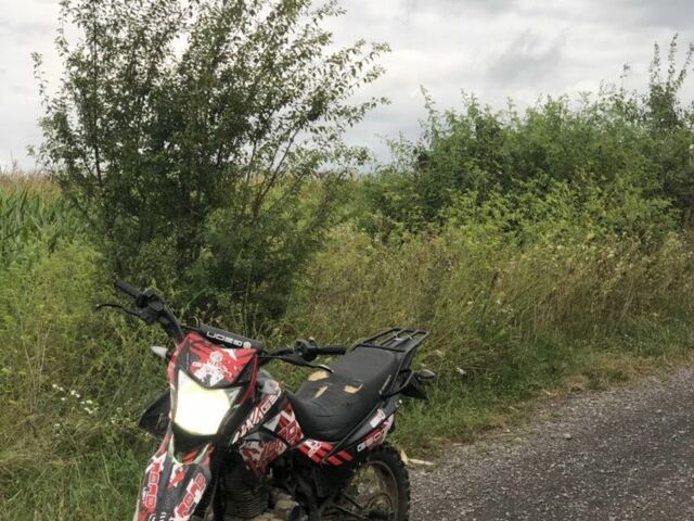 Геон Другая, объемом двигателя 0.2 л и пробегом 0 тыс. км за 870 $, фото 3 на Automoto.ua