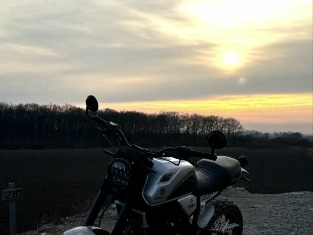 Геон Другая, объемом двигателя 0.25 л и пробегом 0 тыс. км за 1320 $, фото 1 на Automoto.ua