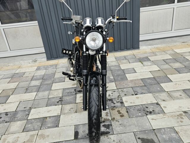 Геон Інша, об'ємом двигуна 0.4 л та пробігом 0 тис. км за 2499 $, фото 1 на Automoto.ua