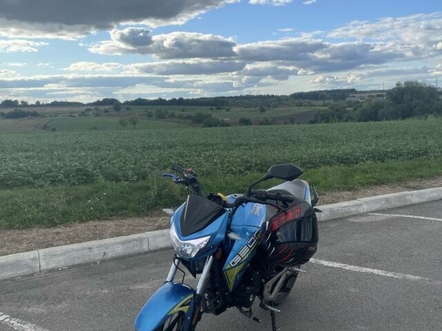 Геон Другая, объемом двигателя 0.2 л и пробегом 0 тыс. км за 648 $, фото 4 на Automoto.ua