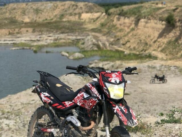 Геон Другая, объемом двигателя 0.2 л и пробегом 0 тыс. км за 870 $, фото 1 на Automoto.ua