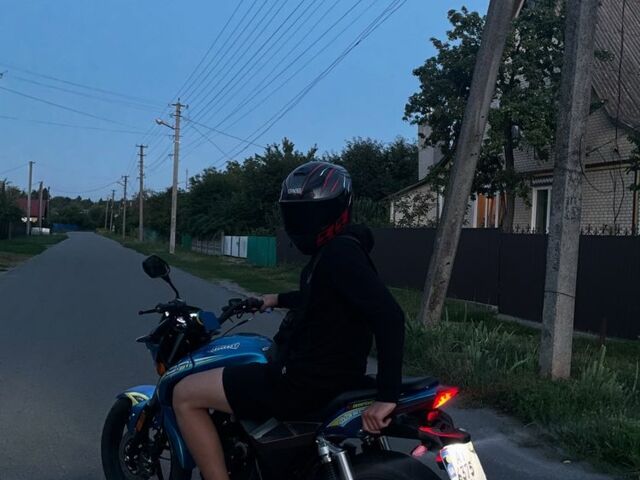 Геон Другая, объемом двигателя 0.2 л и пробегом 0 тыс. км за 648 $, фото 7 на Automoto.ua