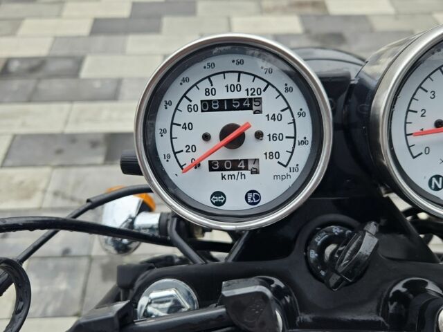 Геон Інша, об'ємом двигуна 0.4 л та пробігом 0 тис. км за 2499 $, фото 3 на Automoto.ua