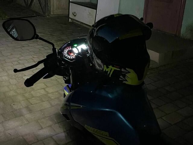 Геон Другая, объемом двигателя 0.2 л и пробегом 0 тыс. км за 1050 $, фото 4 на Automoto.ua