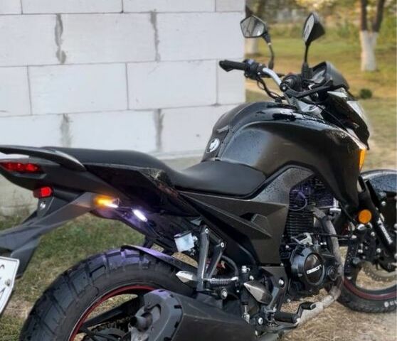 Геон Другая, объемом двигателя 0.25 л и пробегом 0 тыс. км за 799 $, фото 2 на Automoto.ua