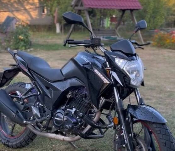 Геон Другая, объемом двигателя 0.25 л и пробегом 0 тыс. км за 799 $, фото 1 на Automoto.ua