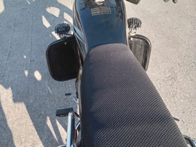 Геон Другая, объемом двигателя 0.15 л и пробегом 0 тыс. км за 583 $, фото 2 на Automoto.ua