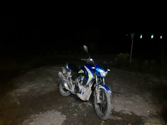 Геон Другая, объемом двигателя 0.2 л и пробегом 0 тыс. км за 1050 $, фото 1 на Automoto.ua