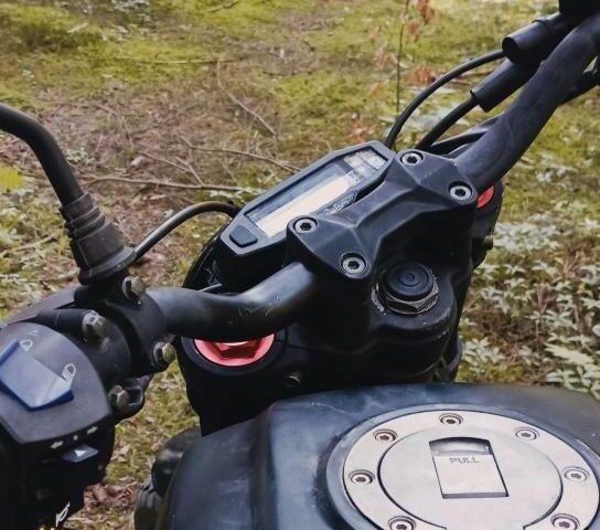 Геон Другая, объемом двигателя 0.25 л и пробегом 0 тыс. км за 1100 $, фото 5 на Automoto.ua
