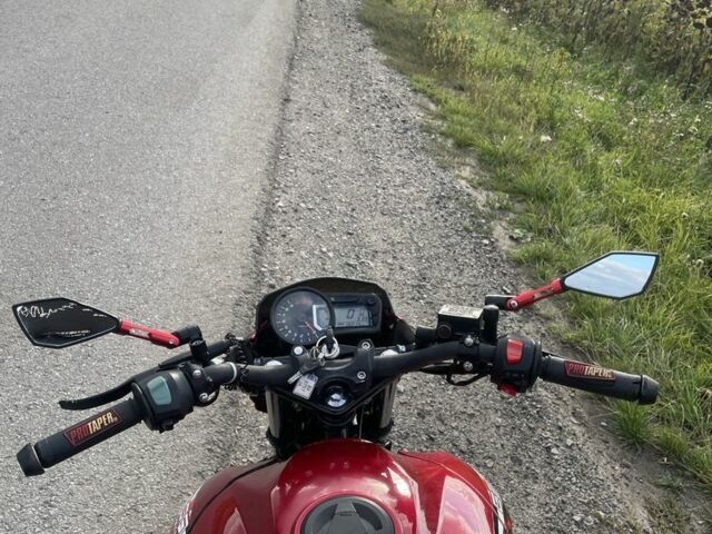 Геон Інша, об'ємом двигуна 0.2 л та пробігом 0 тис. км за 1067 $, фото 2 на Automoto.ua