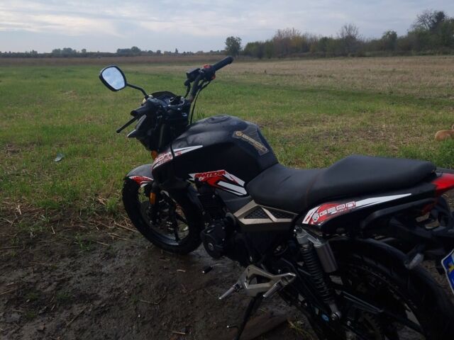 Геон Другая, объемом двигателя 0.2 л и пробегом 0 тыс. км за 830 $, фото 4 на Automoto.ua