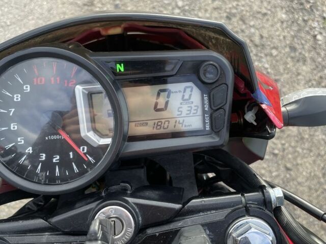 Геон Інша, об'ємом двигуна 0.2 л та пробігом 0 тис. км за 1067 $, фото 5 на Automoto.ua