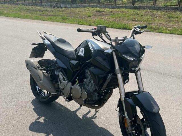 Геон Другая, объемом двигателя 0.25 л и пробегом 0 тыс. км за 1500 $, фото 5 на Automoto.ua