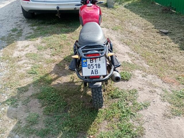 Геон Другая, объемом двигателя 0.2 л и пробегом 0 тыс. км за 718 $, фото 3 на Automoto.ua