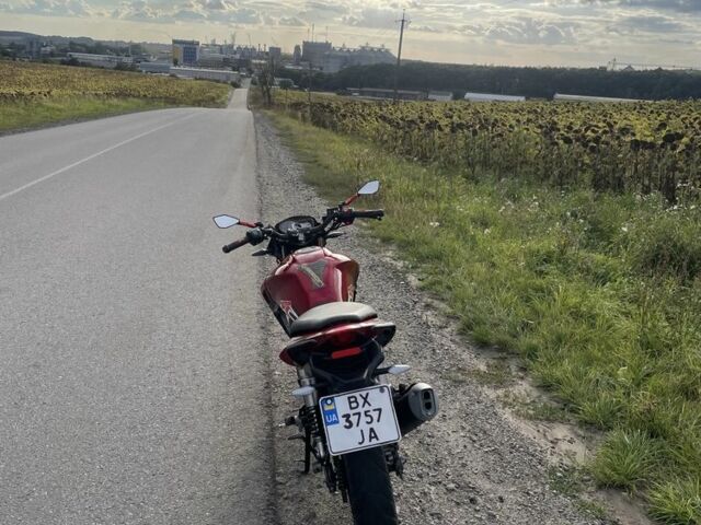 Геон Інша, об'ємом двигуна 0.2 л та пробігом 0 тис. км за 1067 $, фото 4 на Automoto.ua