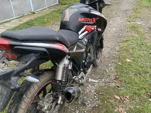 Геон Інша, об'ємом двигуна 0.2 л та пробігом 0 тис. км за 1000 $, фото 1 на Automoto.ua