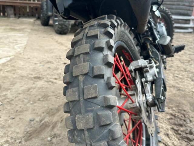 Геон Другая, объемом двигателя 0.2 л и пробегом 0 тыс. км за 1300 $, фото 2 на Automoto.ua