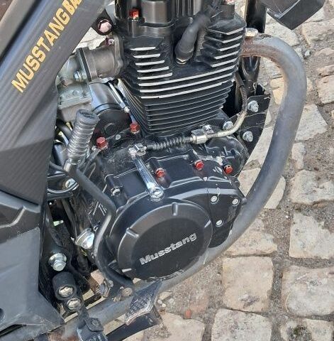 Геон Другая, объемом двигателя 0.15 л и пробегом 0 тыс. км за 650 $, фото 3 на Automoto.ua