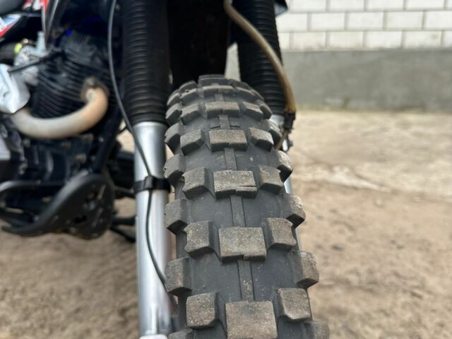 Геон Другая, объемом двигателя 0.2 л и пробегом 0 тыс. км за 1300 $, фото 1 на Automoto.ua