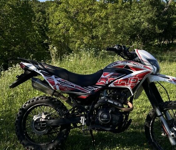 Геон Другая, объемом двигателя 0.2 л и пробегом 0 тыс. км за 900 $, фото 3 на Automoto.ua