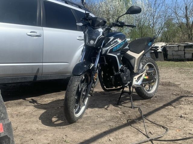 Геон Інша, об'ємом двигуна 0.25 л та пробігом 0 тис. км за 1100 $, фото 1 на Automoto.ua