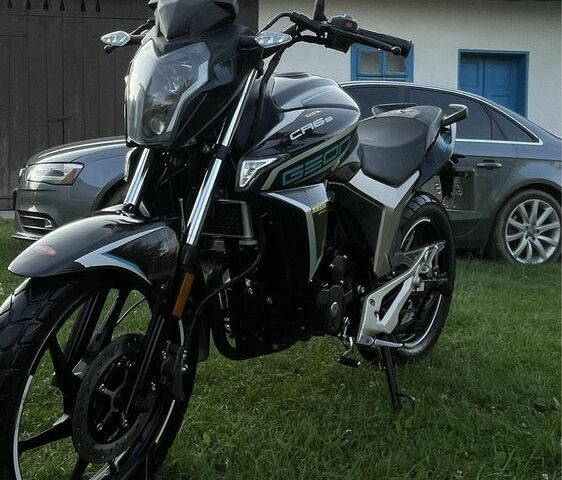 Геон Другая, объемом двигателя 0.25 л и пробегом 0 тыс. км за 1200 $, фото 1 на Automoto.ua