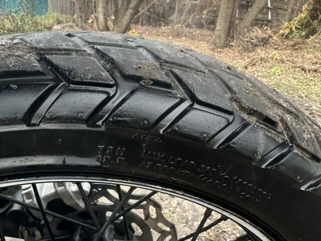 Геон Другая, объемом двигателя 0.25 л и пробегом 0 тыс. км за 1551 $, фото 7 на Automoto.ua