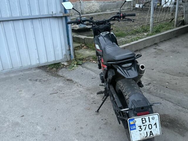 Геон Другая, объемом двигателя 0.25 л и пробегом 0 тыс. км за 1306 $, фото 3 на Automoto.ua