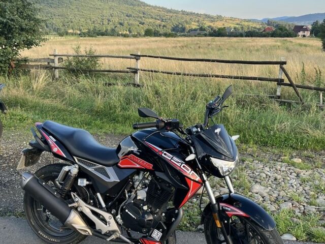 Геон Другая, объемом двигателя 0.2 л и пробегом 0 тыс. км за 1250 $, фото 3 на Automoto.ua