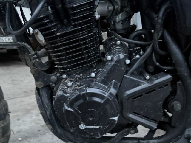 Геон Другая, объемом двигателя 0.25 л и пробегом 0 тыс. км за 1306 $, фото 1 на Automoto.ua