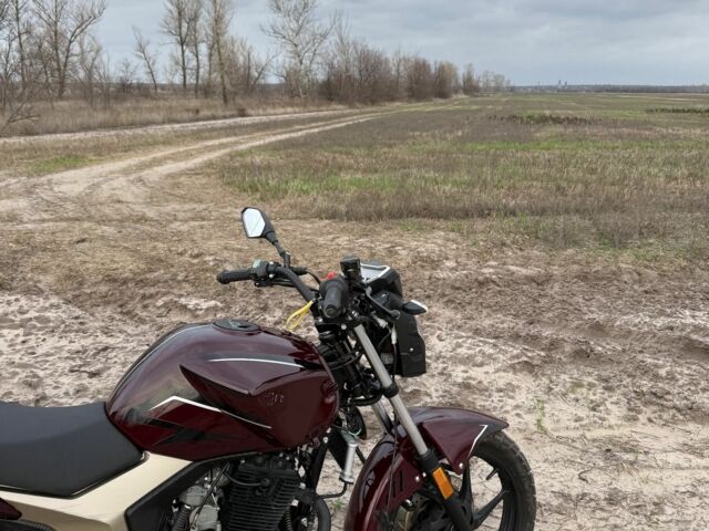 Геон Інша, об'ємом двигуна 0.25 л та пробігом 0 тис. км за 879 $, фото 11 на Automoto.ua