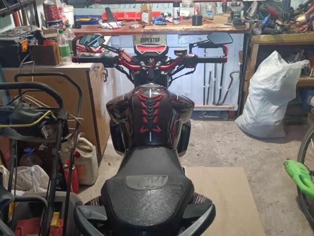 Геон Інша, об'ємом двигуна 0.25 л та пробігом 0 тис. км за 904 $, фото 1 на Automoto.ua