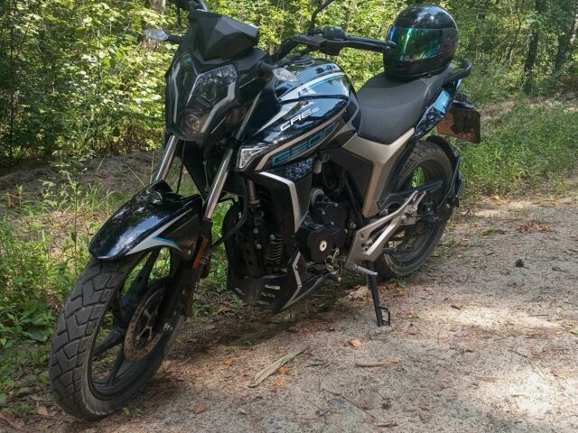 Геон Інша, об'ємом двигуна 0.25 л та пробігом 0 тис. км за 1550 $, фото 1 на Automoto.ua