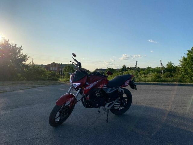 Геон Інша, об'ємом двигуна 0.2 л та пробігом 0 тис. км за 1100 $, фото 2 на Automoto.ua