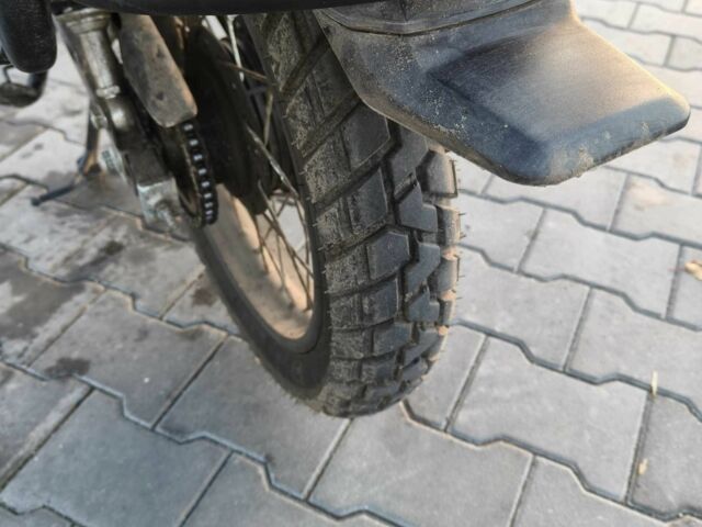 Геон Другая, объемом двигателя 0.2 л и пробегом 0 тыс. км за 1071 $, фото 23 на Automoto.ua